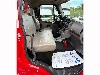 2014 Freightliner M2 Rollback (Key# 5286) 9